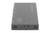 Digitus DS-45323 videó elosztó HDMI