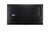 LG 65UH7F-H tartalomszolgáltató (signage) kijelző Laposképernyős digitális reklámtábla 165,1 cm (65") IPS 700 cd/m² 4K Ultra HD Fekete Web OS 24/7