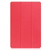 JUSTINCASE 4851492 Tablet-Schutzhülle 28,4 cm (11.2 Zoll) Flip case Rot