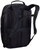 Thule Subterra 2 TSLB417 Black backpack Casual backpack Polyester