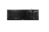 MediaRange MROS115 billentyűzet USB QWERTZ Német Fekete