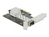 DeLOCK PCI Express x4 Karte zu 1 x SFP+ Slot 10 Gigabit LAN