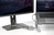 StarTech.com Thunderbolt 3 Mini Dock, Draagbare Dual Monitor Docking Station met HDMI 4K 60Hz, 2x USB-A Hub (USB 3.0/2.0), GbE, 28cm Kabel, TB3 Multiport Adapter, Mac/Windows