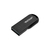 Patriot Memory BIT+ USB flash drive 64 GB USB Type-A 3.2 Gen 1 (3.1 Gen 1) Black