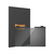 PanzerGlass ® Lenovo Yoga 4 - Privacy