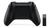 Microsoft Xbox Wireless Controller + Wireless Adapter for Windows 10 Negro Gamepad PC, Xbox One, Xbox One S, Xbox One X, Xbox Series S, Xbox Series X