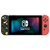 Hori D-Pad Fekete, Arany Gamepad Nintendo Switch