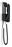 Ubiquiti G3 Touch Wall IP-Telefon Schwarz WLAN