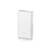 Zyxel WAC5302D-Sv2 White Power over Ethernet (PoE)