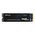 PNY CS1030 M.2 1 To PCI Express 3.0 3D NAND NVMe