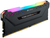 Corsair Vengeance RGB Pro CMW32GX4M4D3600C16 módulo de memoria 32 GB 4 x 8 GB DDR4 3600 MHz