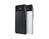 Samsung EF-EA326PWEGEW mobiele telefoon behuizingen 16,5 cm (6.5") Portemonneehouder Wit