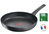 Tefal Ultimate ON G26006 Allzweckpfanne Rund