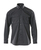 MASCOT 13004-230-09 Tee-shirt Coton, Polyester