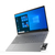 Lenovo ThinkBook 15 G2 ITL Intel® Core™ i5 i5-1135G7 Laptop 39,6 cm (15.6") Full HD 8 GB DDR4-SDRAM 256 GB SSD Wi-Fi 6 (802.11ax) Windows 10 Pro Szary