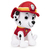 GUND PAW Patrol - Marshall - Knuffel - 23 cm