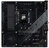 ASUS ROG STRIX B560-G GAMING WIFI Intel B560 LGA 1200 (Socket H5) micro ATX