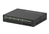 NETGEAR M4250-40G8XF-PoE++ Gestionado L2/L3 Gigabit Ethernet (10/100/1000) Energía sobre Ethernet (PoE) 2U Negro