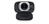 Logitech HD C615 webcam 1920 x 1080 Pixels USB 2.0 Zwart