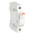 ABB E 91/30 CC electrical switch Time switch 1P White