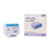 Shelly Plus 0-10V Integrado Regulador de intensidad Azul, Gris