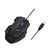 LogiLink ID0202 mouse Mano destra USB tipo A Ottico 2400 DPI