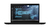 Lenovo ThinkPad P14s Mobilna stacja robocza 35,6 cm (14") Ekran dotykowy Full HD AMD Ryzen™ 7 PRO 5850U 32 GB DDR4-SDRAM 1 TB SSD Wi-Fi 6 (802.11ax) Windows 10 Pro Czarny