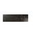 CHERRY DW 9100 SLIM billentyűzet Egér mellékelve RF vezeték nélküli + Bluetooth QWERTZ Svájc Fekete