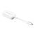 Viewsonic Wireless dongle (Tx + Rx) for WLAN USB-Adapter