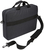 Case Logic Huxton HUXA-215 Black 39.6 cm (15.6") Briefcase