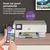 HP ENVY Inspire 7220e All-in-One printer