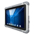 Winmate M101Q8-ME tablet 32 GB 25,6 cm (10.1") Qualcomm Snapdragon 3 GB Wi-Fi 5 (802.11ac) Android 9.0 Bianco