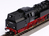 PIKO 50632 modèle à l'échelle Train en modèle réduit HO (1:87)