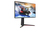 LG 27GP95R pantalla para PC 68,6 cm (27") 3840 x 2160 Pixeles 4K Ultra HD LED Negro
