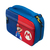 PDP Commuter: Power Pose Mario Hartschalenkoffer Nintendo Blau, Rot