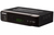 Denver DVBS-206HD TV Set-Top-Box Kabel, Ethernet (RJ-45) Schwarz