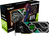 Palit NED307T019P2-1046A videókártya NVIDIA GeForce RTX 3070 Ti 8 GB GDDR6X