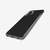 Tech21 Evo Lite mobile phone case 16.3 cm (6.4") Cover Transparent