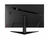 MSI Optix G273 számítógép monitor 68,6 cm (27") 1920 x 1080 pixelek Full HD Fekete