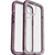 LifeProof NËXT Series para Apple iPhone 13, Essential Purple