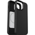 LifeProof SEE met MagSafe Series voor Apple iPhone 13 Pro Max, zwart