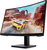 HP X27qc Monitor PC 68,6 cm (27") 2560 x 1440 Pixel Quad HD Nero