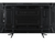 Samsung STN-L3240E/EN soporte para pantalla de señalización 101,6 cm (40") Negro