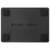 EVGA XR1 lite video capturing device USB 3.2 Gen 1 (3.1 Gen 1)