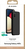 BIG BEN COVSOFTGA02SB coque de protection pour téléphones portables 16,5 cm (6.5") Housse Noir