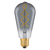 Osram Vintage 1906 lampa LED Ciepłe przyjazne światło 1800 K 5 W E27 G