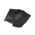Medisana 60270 elektromos takaró/párna Elektromosan fűtött takaró 19,24 W Fekete