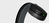Steelseries Arctis 7+ Kopfhörer Verkabelt & Kabellos Kopfband Gaming USB Typ-C Schwarz