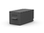 Epson SureColor SC‑P900 imprimante grand format Wifi Jet d'encre Couleur 5760 x 1440 DPI A3 (297 x 420 mm) Ethernet/LAN