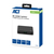 ACT AC7835 Videosplitter HDMI 2x HDMI